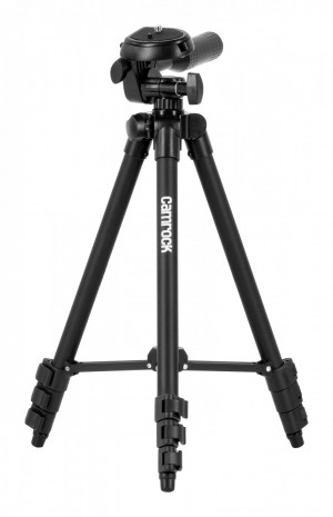 Camrock TA10 Tripod