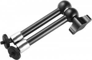 SmallRig 2066 Articulating Arm 9,5 Inch