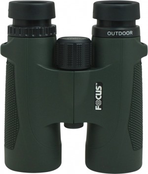 Focus Sport Optics Focus Outdoor 10x42