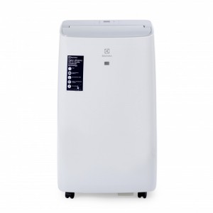 Electrolux EACM-14 CLC/N6