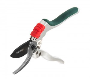 Verto 15G206 Lopper