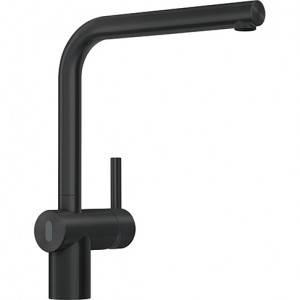 Franke Atlas Neo S Swivel (115.0625.525)