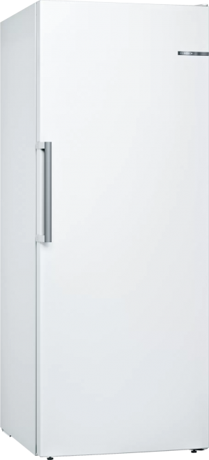 Bosch GSN54AWDV