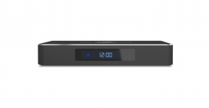 Dune HD Real Vision 4K