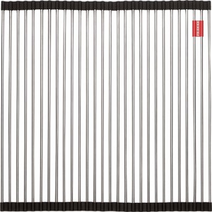 Franke Lokanais Paliktnis Rollmatte (112.0080.355)