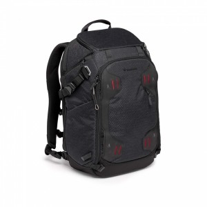 Manfrotto PRO Light Multiloader Camera Backpack M for DSLR/Camcorder (MB PL2-BP-ML-M)