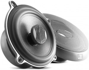 Focal PC130
