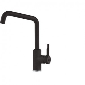 Franke Urban Onyx (115.0595.081)