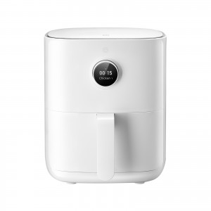 Xiaomi Mi Smart Air Fryer 3.5L (BHR4849EU)
