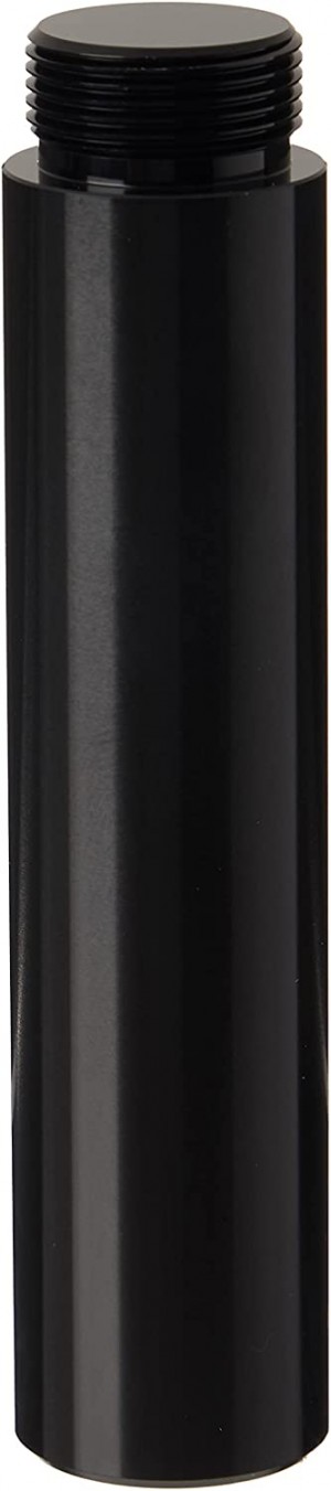 Shure A26X