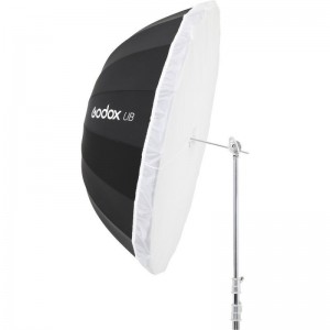 Godox DPU-165T Umbrella Diffuser