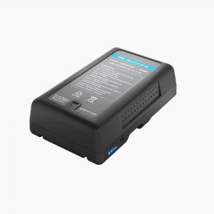 Newell BP-95W V-Mount Battery