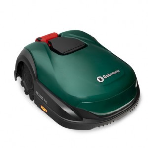 Robomow RK4000 Pro