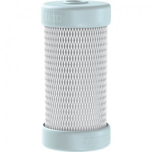 Franke Vital Filtra Kapsula 500l 1 gb.(112.0607.497)
