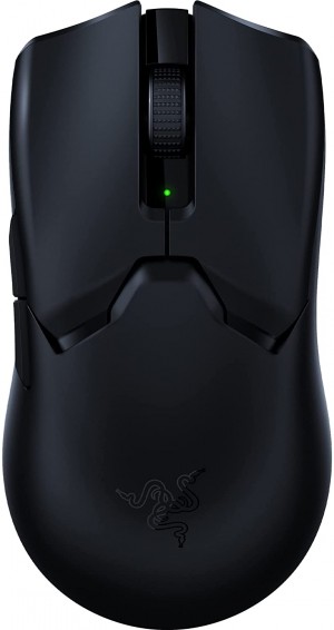 Razer Viper V2 Pro Black