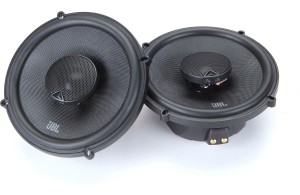 JBL Stadium 62F Speaker Set