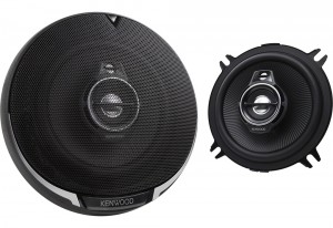Kenwood KFC-PS1395 Speaker Set