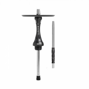 ALPHA Hookah - X Special Series Cyber