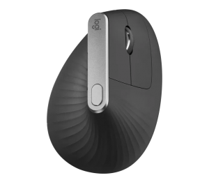 Logitech MX Vertical (910-005448)
