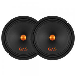 GAS PSM 8 PRO SPL
