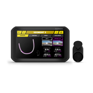 Garmin Catalyst (010-02345-10)