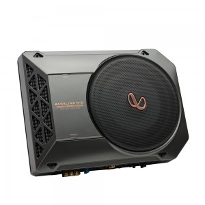 Infinity BassLink2 Active Subwoofer (6925281963339)