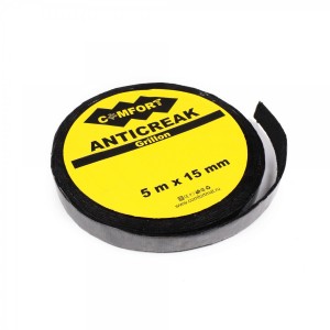 Comfort Mat GRILLON tape 1,6mm (15x5000)