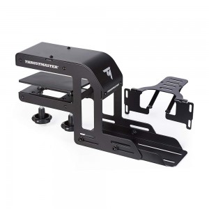 Thrustmaster Racing Clamp for Steering Wheel Add-ons (PC/PS4/PS3/XBOX ONE) (4060094)