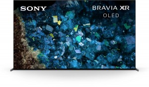 Sony XR-83A80L