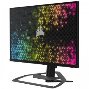Corsair XENEON 32UHD144, (32 Zoll), 144hz, FreeSync, IPS - DP, 2x HDMI (CM-9020003-PE)