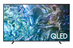 Samsung QE75Q60DAUXXH