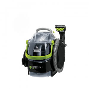 BISSELL SpotClean Pet Pro (15585)