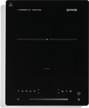 Gorenje ICY2000SP