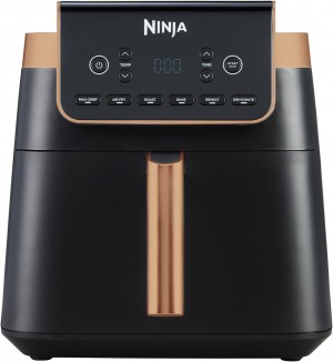 Ninja MAX PRO Air Fryer 6.2L AF180EUCP