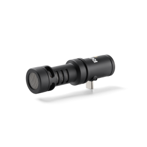Rode VideoMic ME-C+