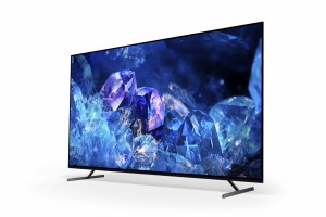Sony XR-77A80KAEP