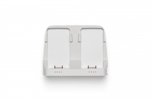 DJI Flip Parallel Charging Hub