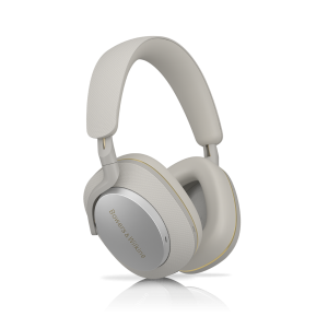 Bowers & Wilkins Px7 S2e Cloud Grey
