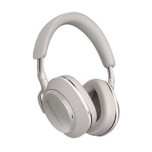 Bowers & Wilkins Px7 S2 Grey