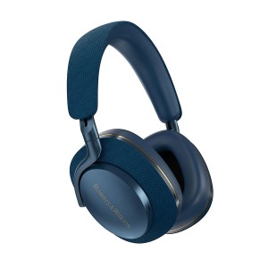 Bowers & Wilkins Px7 S2 Blue