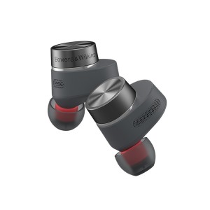 Bowers & Wilkins Pi5 S2 Storm Grey