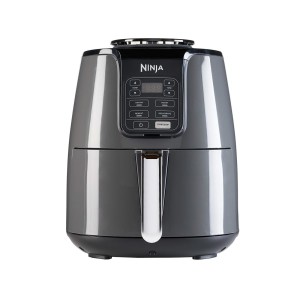 Ninja Hot Air Fryer AF100