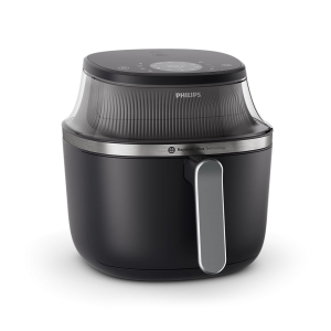 Philips NA331/00