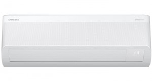 Samsung AR60F09C1AWNEU