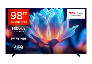 TCL 98P745