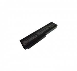 Extra Digital Notebook battery ASUS A32-M50, 5200mAh, Extra Digital Advanced 9990000430161