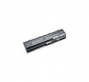 Extra Digital Notebook battery, Extra Digital Advanced, COMPAQ MU06, 5200mAh 9990000460021