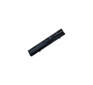 Extra Digital Notebook battery, Extra Digital Advanced, HP HSTNN-IB1A, 5000mAh 9990000460069