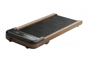 UREVO SpaceWalk E4W Electric Treadmill