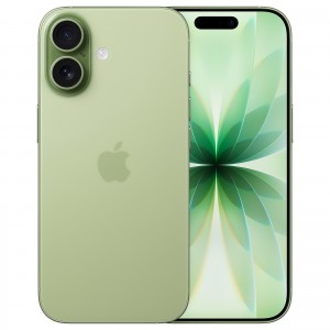 Apple iPhone 17 512GB Sage MG6V4